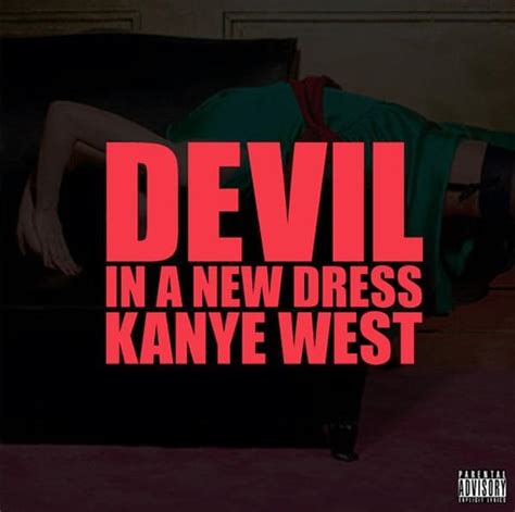 devil in new dress lyrics|devil in a new dress mp3 download.